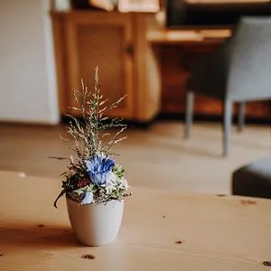 Hotel Alpe Dornach, Oberstdorf
