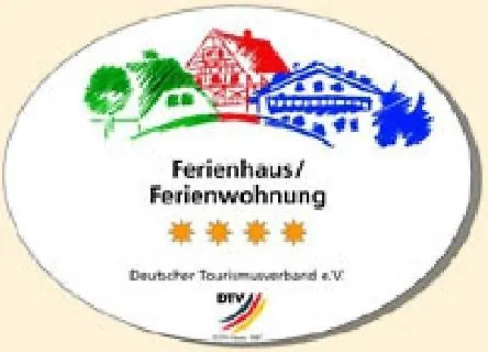 Landhaus Mayer Oberstdorf 4*,  Deutschland